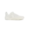 UA W TriBase Reign 6
