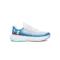 UA Infinite