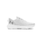 UA W Infinite-WHT