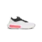 UA W Phantom 4