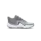 UA Spawn 6 Mid