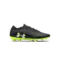 UA Magnetico Pro 4 FG-BLK