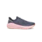UA W Sonic 7