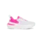UA W Infinite Elite 2