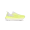 UA W Infinite Elite 2