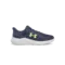UA Phade RN 3