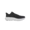 UA Charged Rogue 5