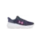 UA W Phade RN 3