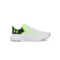 UA BGS Rogue 5