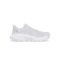 UA GPS Rogue 5 AL