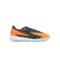 UA U Shadow Turf 3