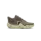 UA Spawn 6 Mid CAMO-BRN