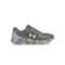 UA Charged Bandit TR 3 SP