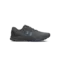 UA Charged Bandit TR 3 SP-GRY