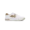 UA W Court 96 Suede