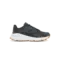 UA Forge 96 Golf