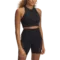 Meridian Zip Tank