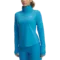 Motion 1/2 Zip EMEA