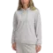 UA Rival Terry Hoodie