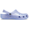 Crocs Classic Glitter Clog