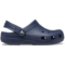 Crocs Classic Clog T