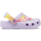 Crocs Classic Fl Iam Peppa Pig Clog T