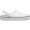 Crocs Off Court Clog