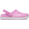 Crocs Off Court Clog K