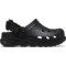 Crocs Duet Max II Clog