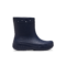 Classic Boot