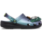 Harry Potter Clog