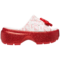 Hello Kitty Stomp Slide