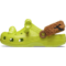 Crocs Dreamworks Shrek Classic Clog T
