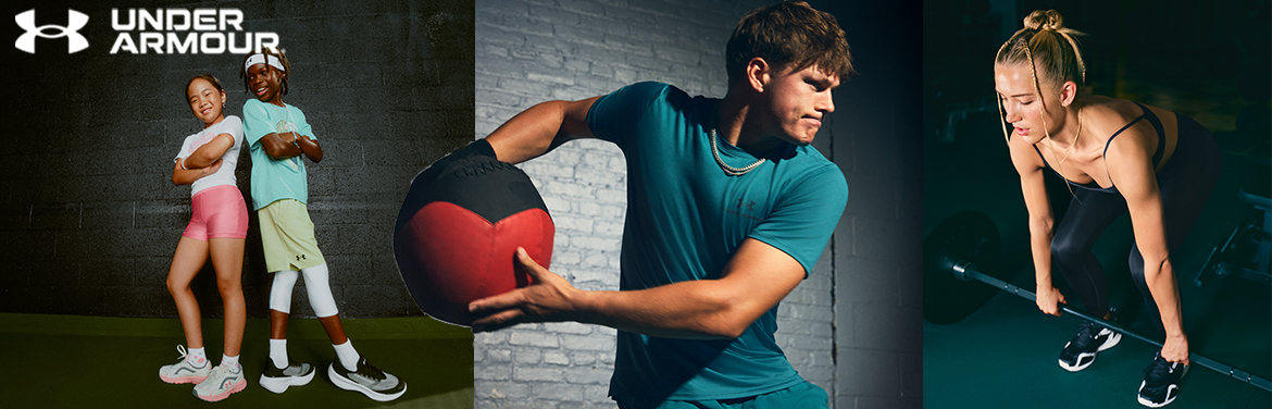 &Uacute;J KOLLEKCI&Oacute;